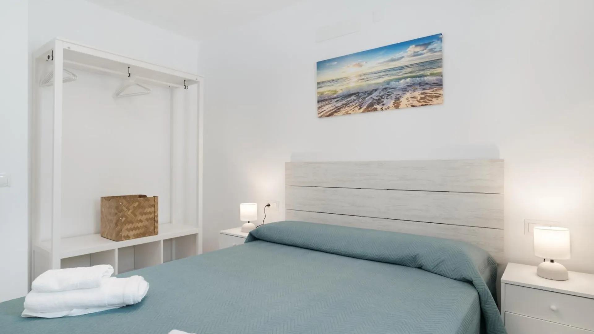 Cortijo Valle Conil 科尼尔-德拉弗龙特拉 别墅